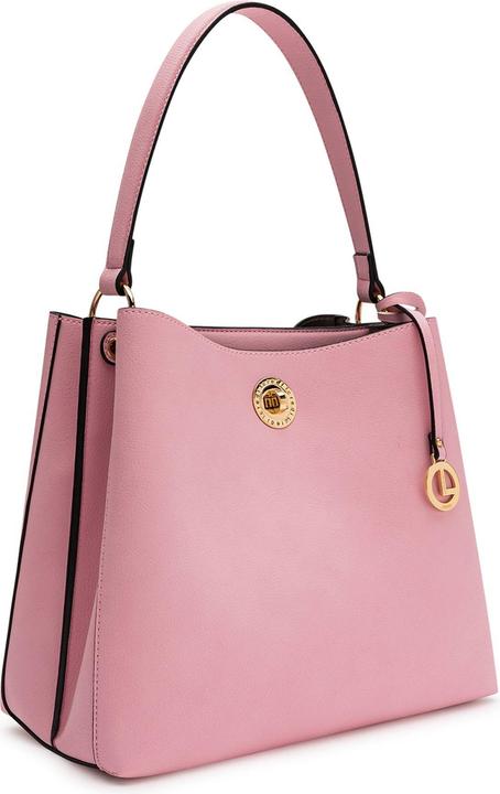 Produktbild L.Credi Filippa Handtasche 29 cm