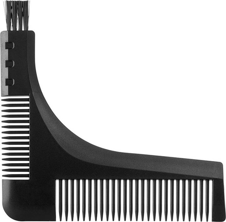 Caso Eurostil Barba Strafe Especial 1un