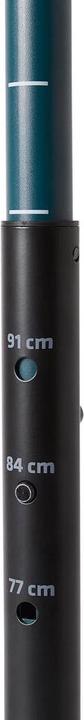 Image du produit Corength TS 100