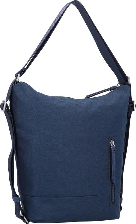 Image du produit Jost Sac à dos / Daypack Bergen 1103 3-Way Bag