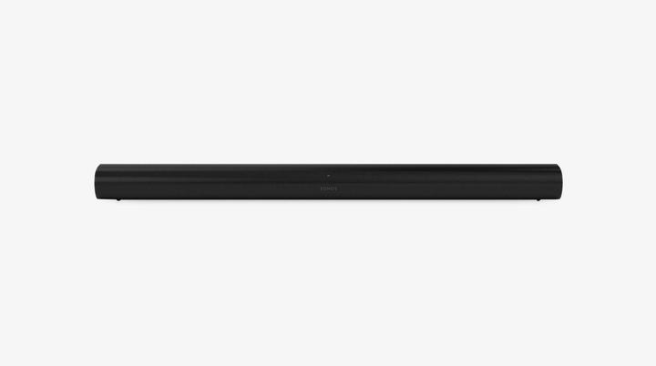 Produktbild Sonos Playbase (WLAN, Airplay 2)