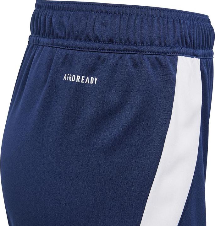 Image du produit adidas TIRO24 TRSHO Y (152)