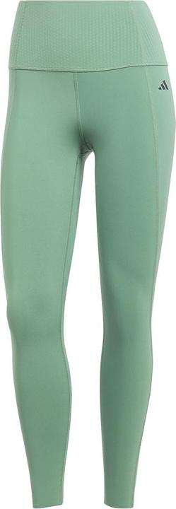 Immagine prodotto adidas POTENZA OPME 7/8 (L)