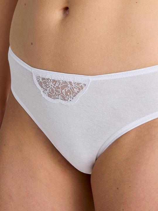 Produktbild Calida Cotton Desire Mini Slip (L, Einzelpack)