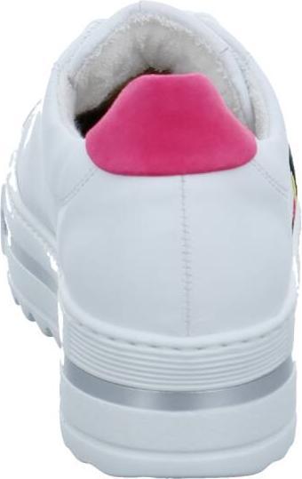 Actual product image Gabor Sneaker (41)