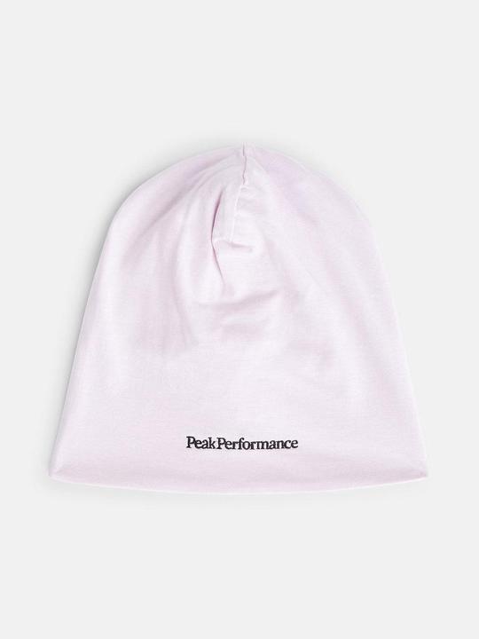 Peak Performance Progress Hat