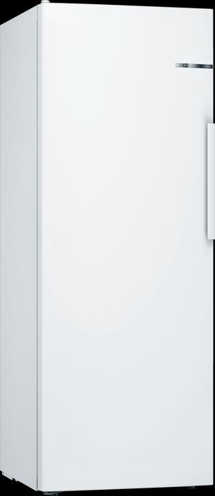 Produktbild Bosch Hausgeräte KSV29VWEP (290 l)