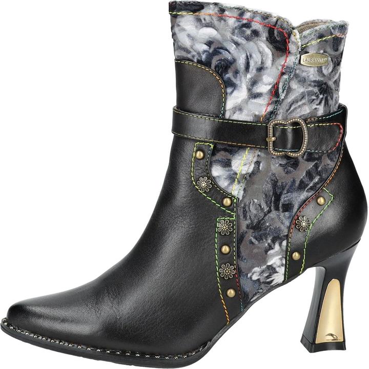 Produktbild Laura Vita Stiefelette (38)