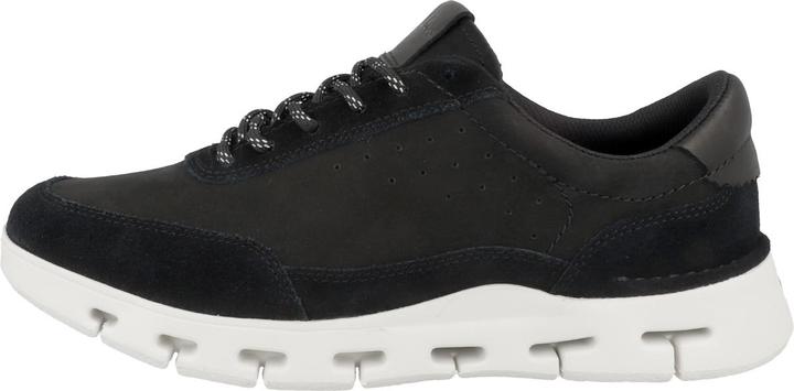 Produktbild Clarks Nature X One - 49974 (45)