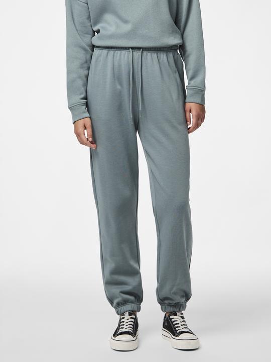 Image du produit Pieces Pcchilli Hw Sweat Pants Noos Bc (XXL)