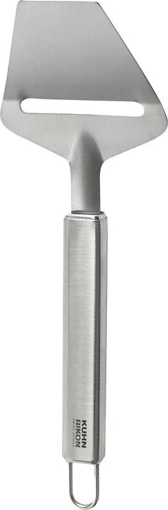 Image du produit Kuhn Rikon ESSENTIAL Éminceur à fromage