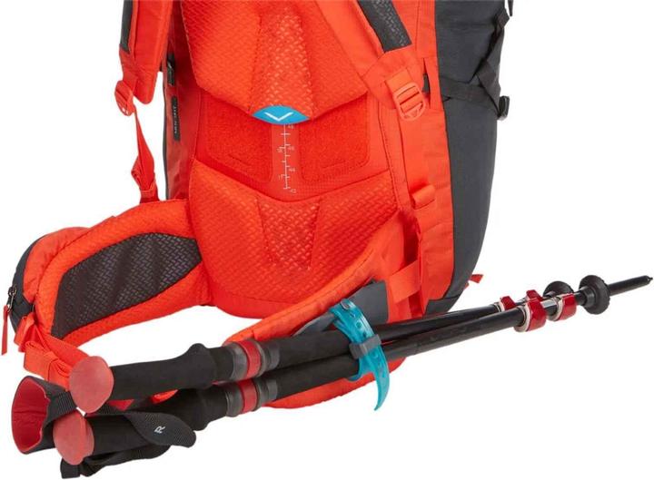 Immagine prodotto Thule Zaino AllTrail 35 da uomo (35 l)