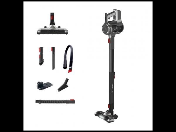 Actual product image Sharp SA-VP3501BS Car