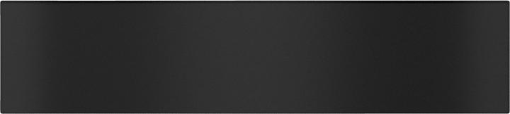 Image du produit Miele ESW 7010 11101740