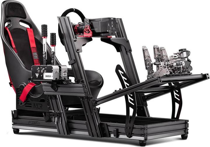 Immagine prodotto Next Level Racing Sedile Elite ES1