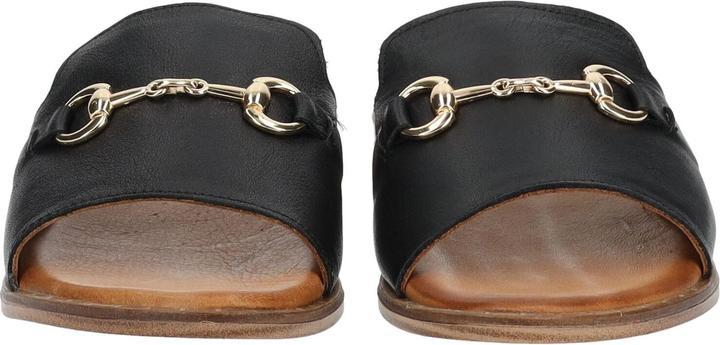 Actual product image ILC Shoes Pantoletten (36)