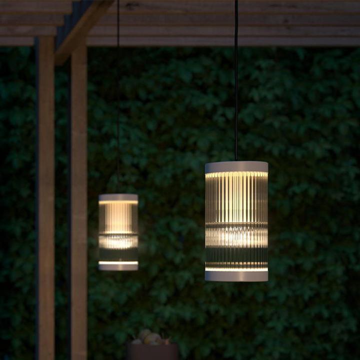 Produktbild Nordlux Coupar (E27)