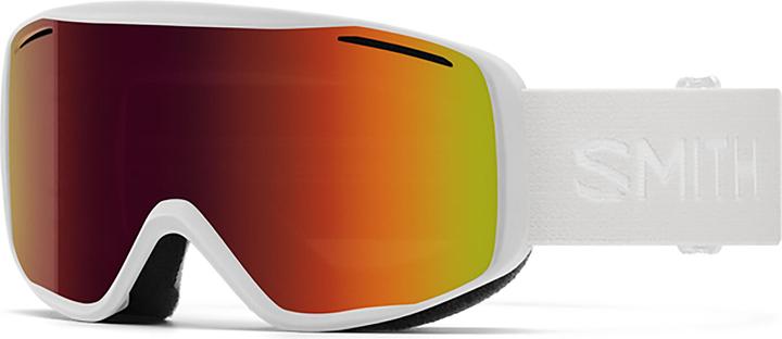 Smith Women's Rally S3 (VLT 17%)