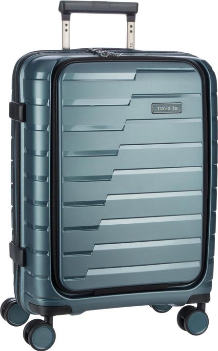 Travelite Air Base (43 l, Handgepäck (bis 50l))
