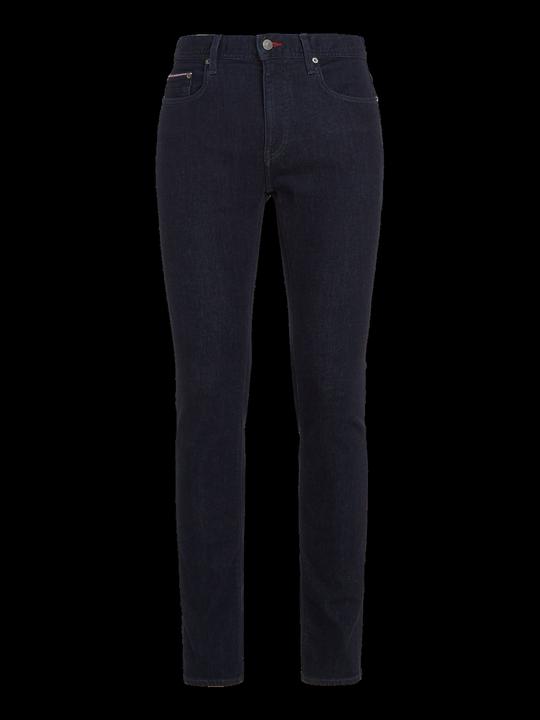 Image du produit Tommy Hilfiger Core Slim Bleecker Ohio Rinse (W38/L32)
