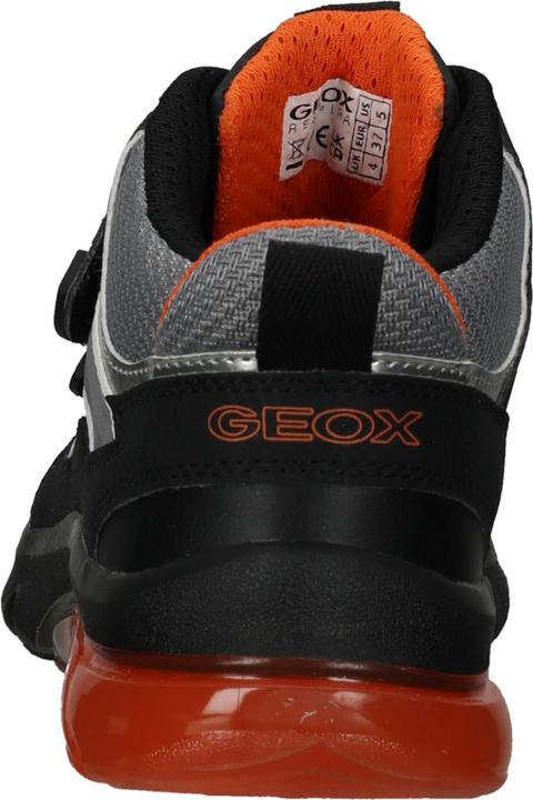 Image du produit Geox Sneaker (30)