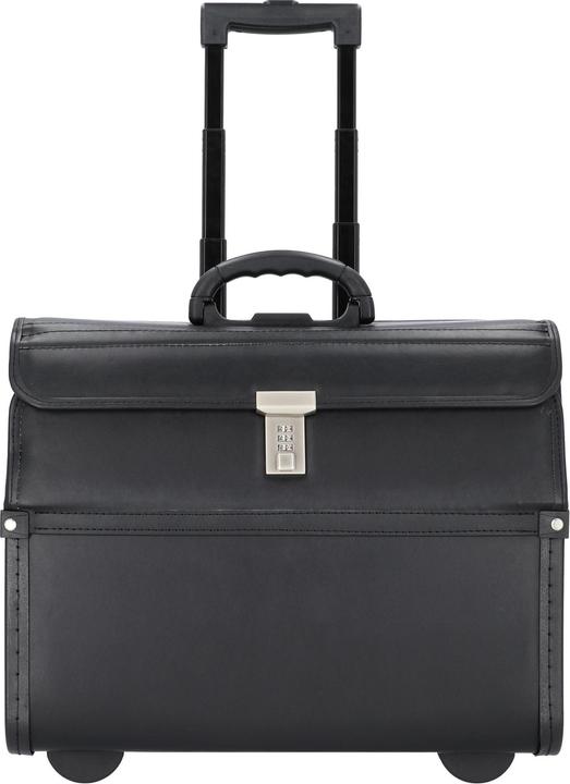 Mondo (35 l, Handgepäck (bis 50l))