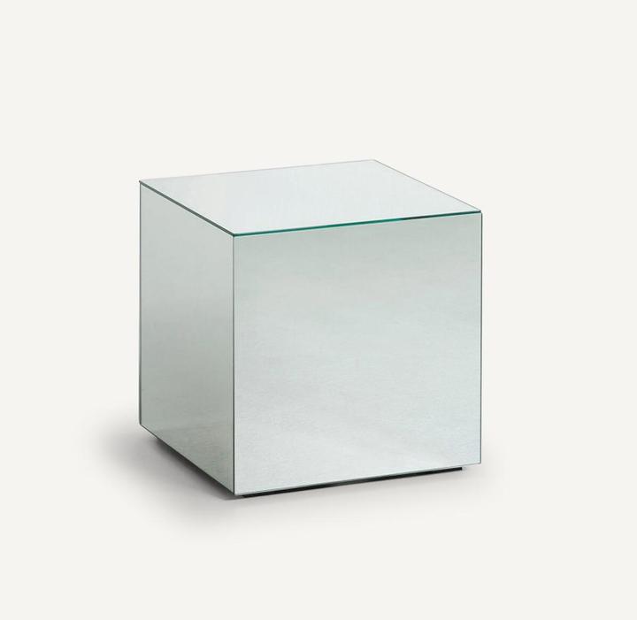 Actual product image AM.PM Lumir (52 x 53 x 52 cm)
