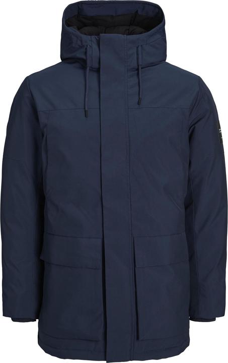 Jack & Jones Rob (M)