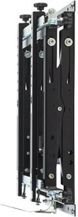 Immagine prodotto Hagor VWH-NT Supporto a parete per TV LCD/plasma (Muro, 55", 40 kg)
