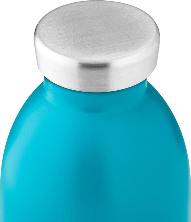 Produktbild 24 Bottles Clima (0.33 l)