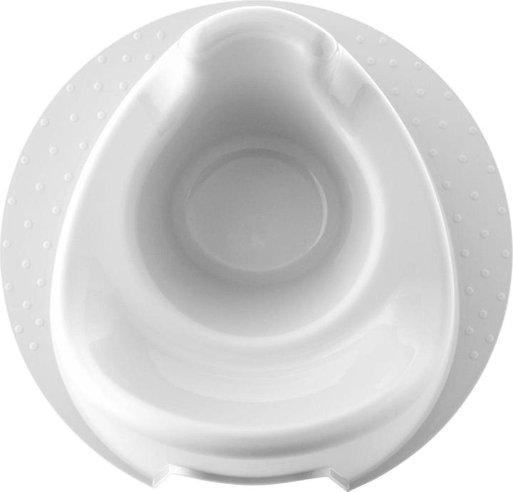 Immagine prodotto Rotho Babydesign Pentola per bambini TOP