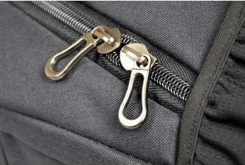 Image du produit Port Designs Sac à dos Sydney 15.6"