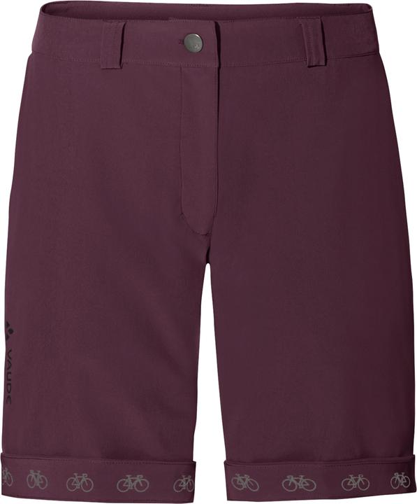 Image du produit Vaude Cyclist (42)