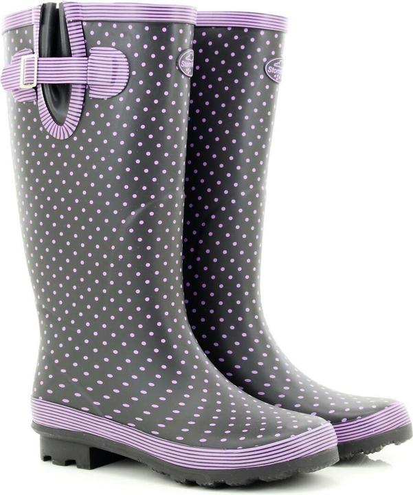 Image du produit Storm Wells UTDF1539 P (36)