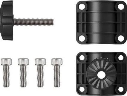 Image du produit Garmin Support de montage ur rotule 0 degré