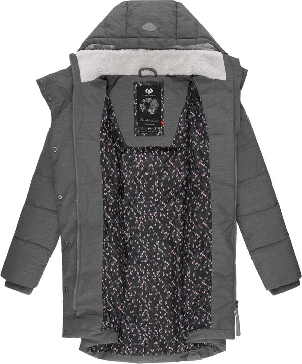 Immagine prodotto Ragwear Pavla (M)