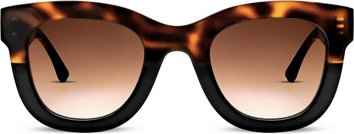 Thierry Lasry Gambly