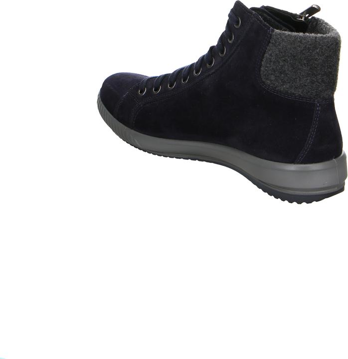 Image du produit Legero Tanaro 5.0 (38.5)