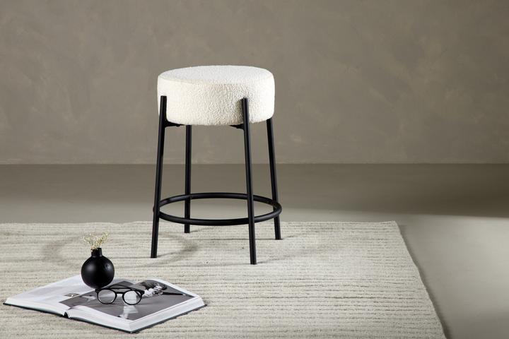 Image du produit Venture Home Tabouret de bar Tucson