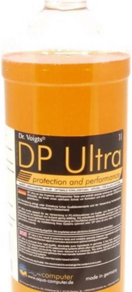 Actual product image Aqua Computer Double Protect Ultra (1000 ml, Ready-mix)