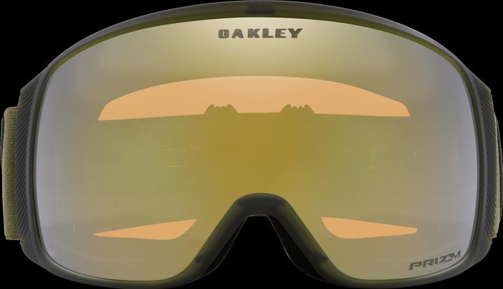 Produktbild Oakley Flight Tracker L