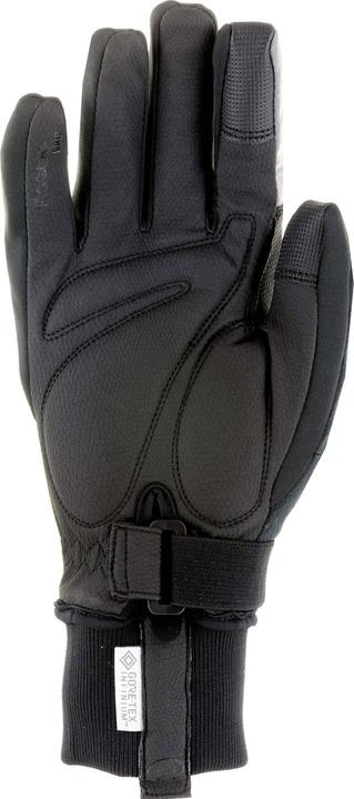 Produktbild Roeckl Villach 2 (9)