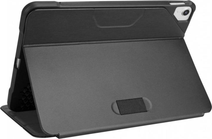 Produktbild Targus Click-In (iPad Pro 11 2020 (2. Gen))
