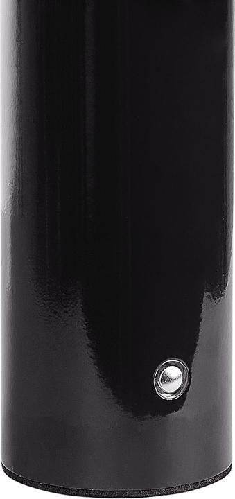 Actual product image Beliani Besos (150 lm)