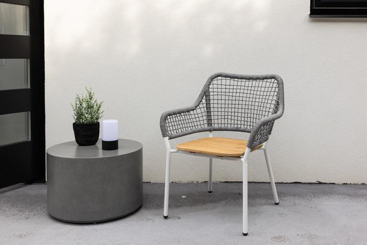 Actual product image Venture Home Amora