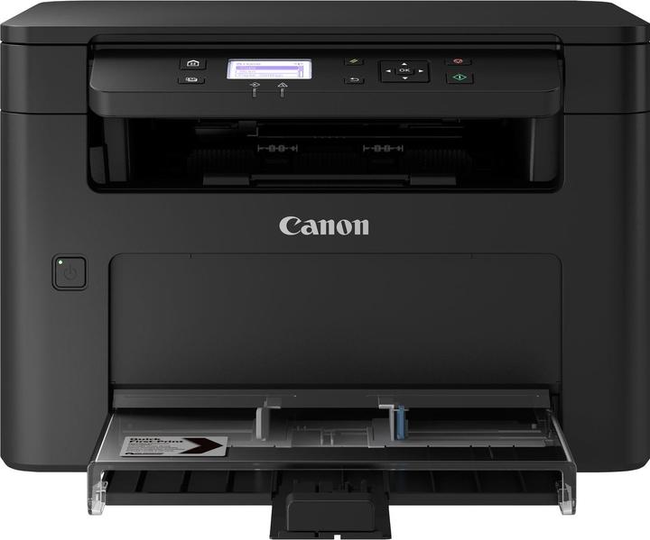 Produktbild Canon i-Sensys MF 113 w (Laser, Schwarz-Weiss)