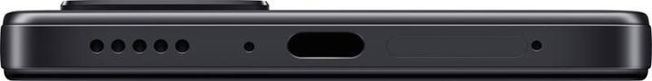 Produktbild Xiaomi Redmi Note 11 Pro+ 5G (256 GB, Graphite gray, 6.67", Hybrid Dual SIM, 108 Mpx, 5G)