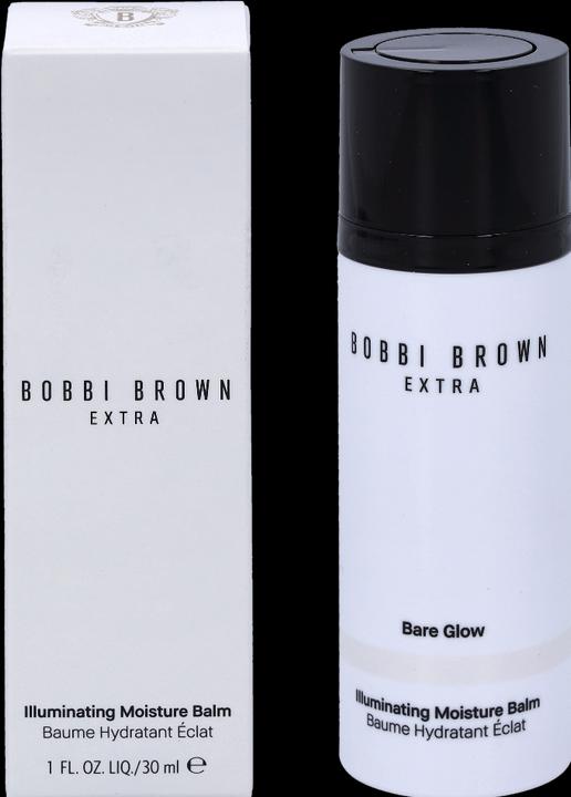 Produktbild Bobbi Brown Extra Illuminating Moisture Balm (Körpercreme, 30 ml)