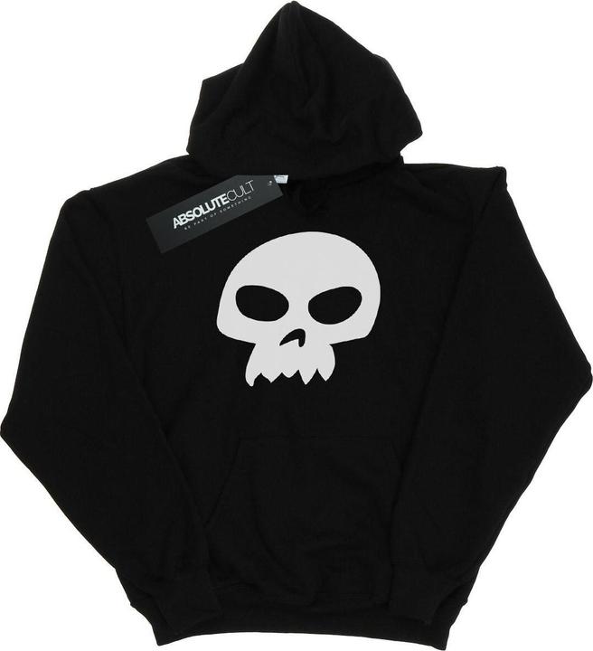 Produktbild Disney Toy Story Sid's Skull Kapuzenpullover (XXL)