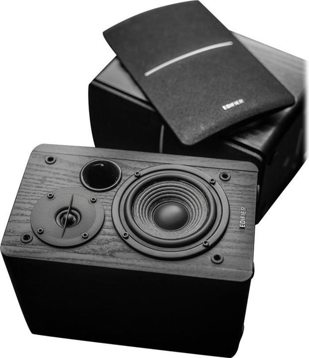 Image du produit Edifier R1280db (1 paire, 42 W)